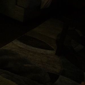 Meet your Posher, Brenan